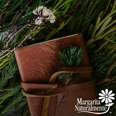 Bienestar para cerrar el año