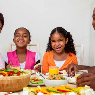 π€ PODCAST β’ Parenting Advice ~ Three simple child management skills π€ PODCAST β’ Parenting Advice ~ Three simple child management skills