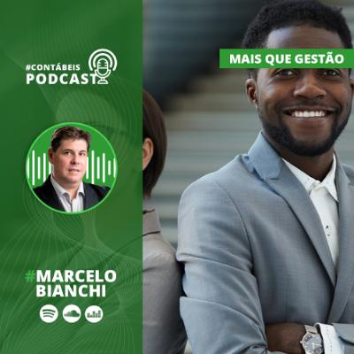 Mais que Gestão 135: Governança financeira: como regras claras evitam conflitos entre sócios