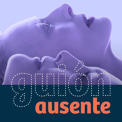 La habitación de al lado La habitación de al lado