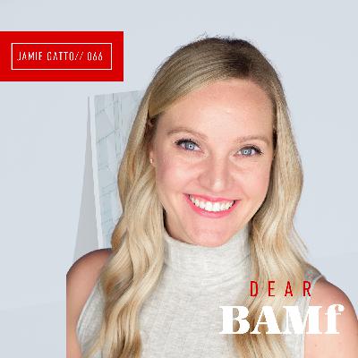 Jamie Gatto Head of Ureeka