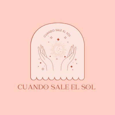 pequeña guía para manifestar ˚ʚ♡ɞ˚