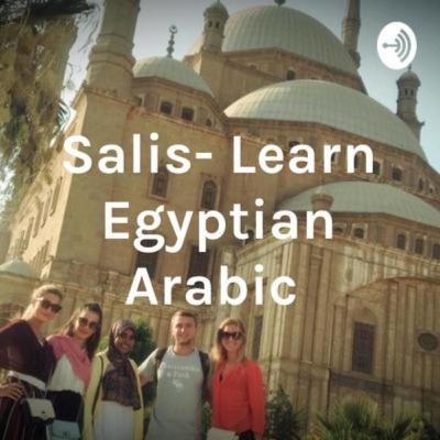 Chatty (Episode 4): Mastering Opinion Expression in Egyptian Arabic Chatty (Episode 4): Mastering Opinion Expression in Egyptian Arabic