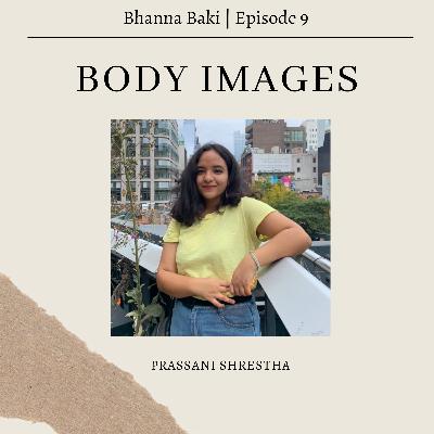 Body Images Body Images