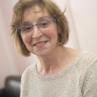 Volunteering a Home-Start family group in Glasgow