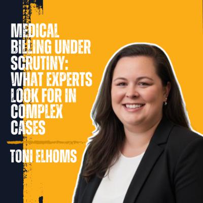 Medical Billing Under Scrutiny: What Experts Look for in Complex Cases