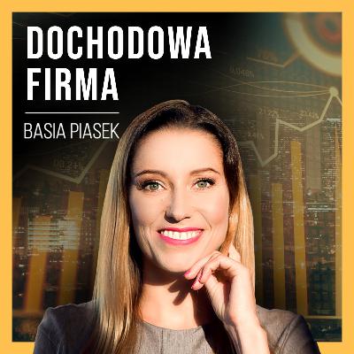 Nowy pracownik znowu się nie sprawdził? Jak uniknąć błędów w rekrutacji