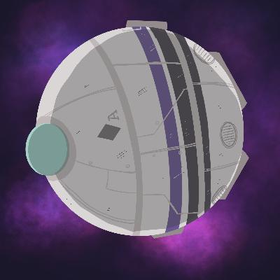C3E4 Rainbow Hyperdrive: Try the New AstroFries at Space Hardees
