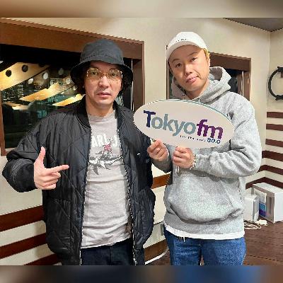 #47 AIあってもやること同じ #47 AIあってもやること同じ