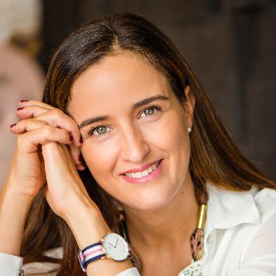 Intención Positiva de las emociones Intención Positiva de las emociones