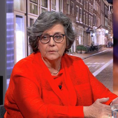 Nieuws van de Dag - woensdag 18 maart 2026