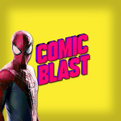 The Amazing Spider-Man 2 Is Hard To Love But We Do - The Road To No Way Home The Amazing Spider-Man 2 Is Hard To Love But We Do - The Road To No Way Home