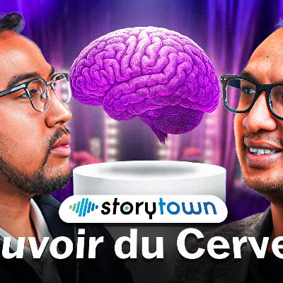 Mihajanotahiana Rakotoarisoa : Le pouvoir de l’hypnose pour reprogrammer votre vie Mihajanotahiana Rakotoarisoa : Le pouvoir de l’hypnose pour reprogrammer votre vie