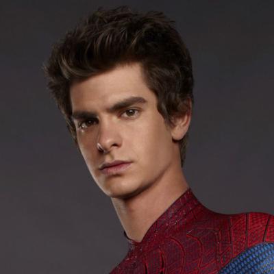 ANDREW GARFIELD in VENOM 3? + BEYOND THE SPIDER-VERSE RINVIATO e molto altro! 🦸 Heroes No More 13🎙️ ANDREW GARFIELD in VENOM 3? + BEYOND THE SPIDER-VERSE RINVIATO e molto altro! 🦸 Heroes No More 13🎙️