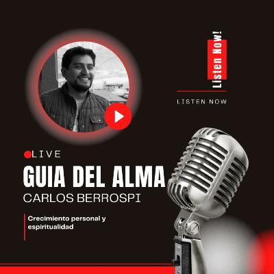 ¿Qué te trae el 2023? | Sesión de Numerología en vivo. ¿Qué te trae el 2023? | Sesión de Numerología en vivo.