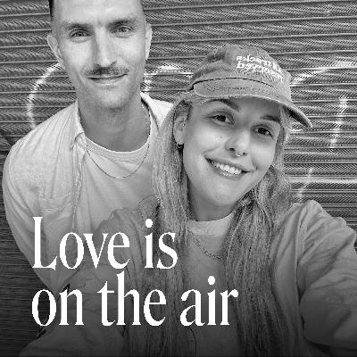 Miłość to celebracja wspólnej codzienności