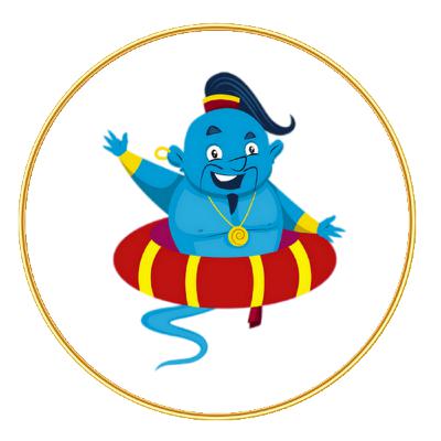 Top Best Things To Do In Lord Howe Island – Australia – Travel Guide