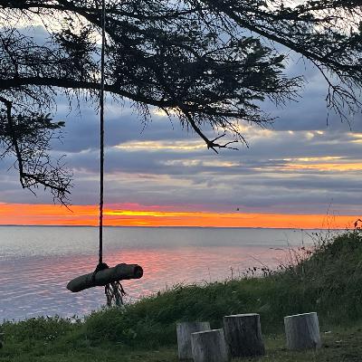 Meditation: Åndedræt