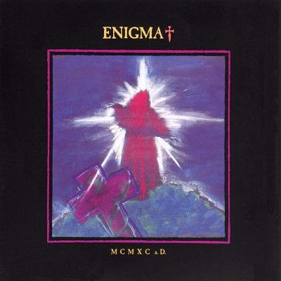 GDGH - EP#11 | Enigma - MCMXC a.D. (1990) GDGH - EP#11 | Enigma - MCMXC a.D. (1990)