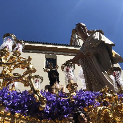 EL LLAMADOR - Más juntos que nunca EL LLAMADOR - Más juntos que nunca
