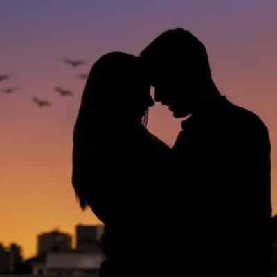 União estável x namoro qualificado: entenda as diferenças na prática!