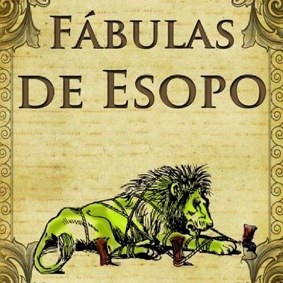 21. Grandes fábulas del magnífico Esopo 21. Grandes fábulas del magnífico Esopo