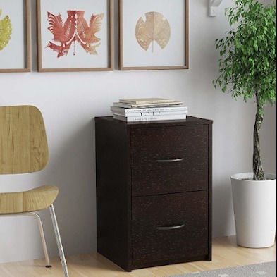 Reviews of Art Tools and Office Equipment