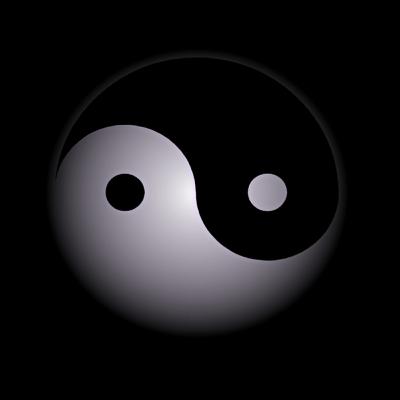 TAO – A Sabedoria do Silêncio Interno