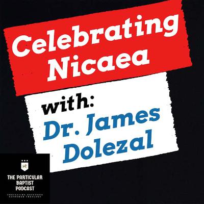 Celebrating Nicaea Celebrating Nicaea