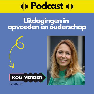33. Veelgestelde vragen bij alledaagse struggles