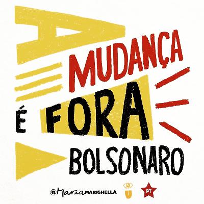 História que se refaz