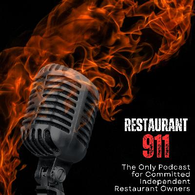 Podcast Introduction