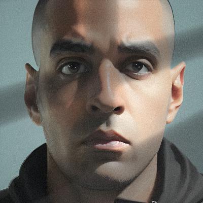 SHYNE X LYMA TOKYO - MIX