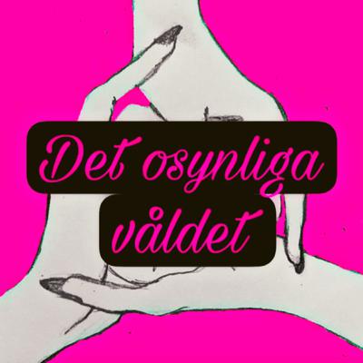 Men nu får det väl börja göras något???! Men nu får det väl börja göras något???!