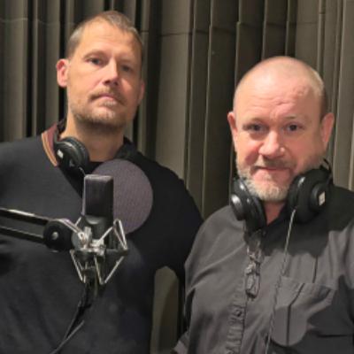 "Man kan inte längre säga att USA är en demokrati" "Man kan inte längre säga att USA är en demokrati"