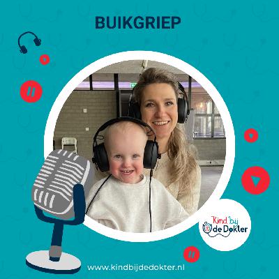 Buikgriep en het rota virus vaccin