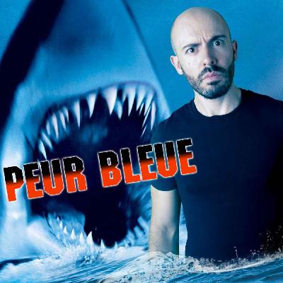 Peur Bleue Peur Bleue
