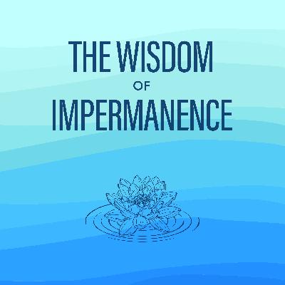 What's Happening with the Death Dhamma Podcast? What's Happening with the Death Dhamma Podcast?