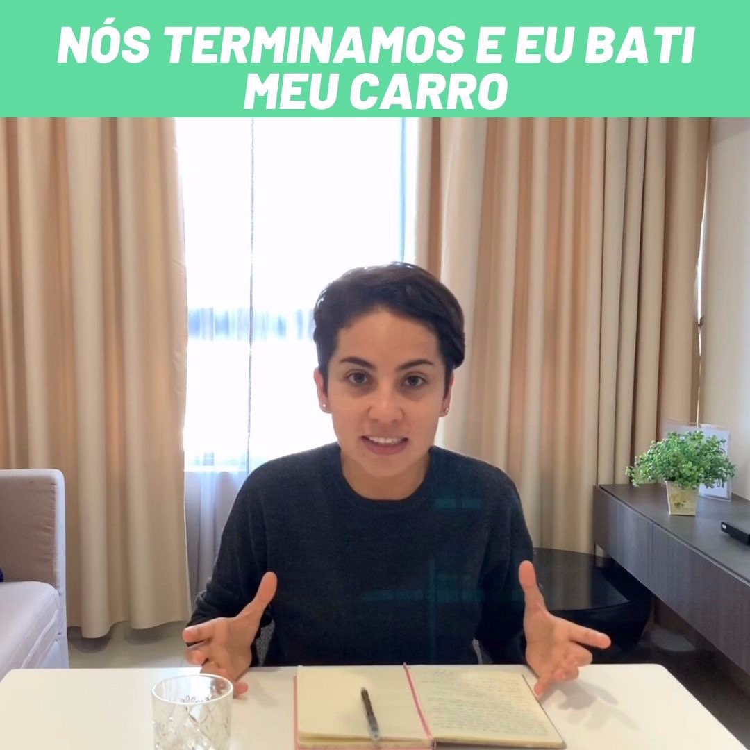 Bárbara e Bruna