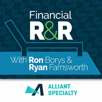 Strengthening Cybersecurity Amid NYDFS Changes