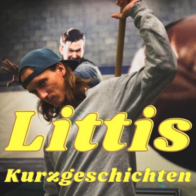 Littis Kurzgeschichten - Gunnars Erfolgstagebuch