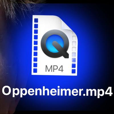 Le téléchargement illégal cache-il vraiment des virus ?