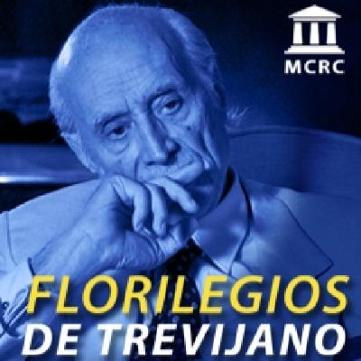 Corrupción material y espiritual