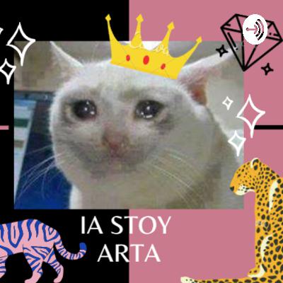 Un gato acaricia el alma con su ronroneo 01
