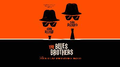 The Blues Brothers, Every Body Needs Somebody to Love