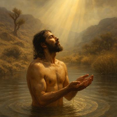 What Do Scholars Mean by the "Historical" Jesus? What Do Scholars Mean by the "Historical" Jesus?