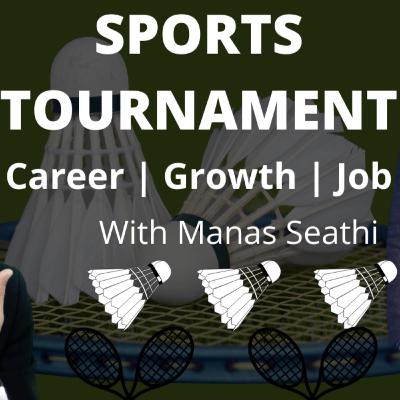 Career in Sports Event Management as a Coach In India