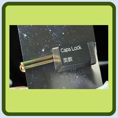 ラジポニ#86『俺と"のあ先輩はともだち"/メカ千早/オタクの結婚願望/貢ぎ癖　ほか』