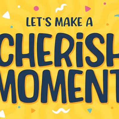 Font Chữ Vui Nhộn Font Chữ Vui Nhộn