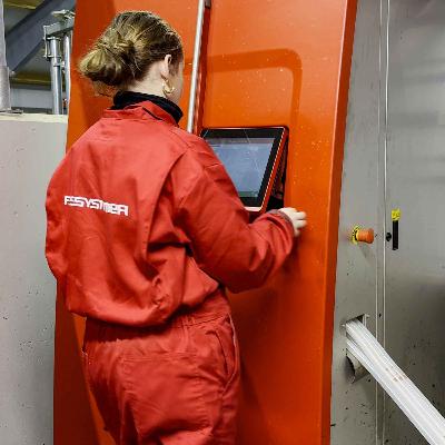 iFMS – «Game Changer» i rådgivningen og Agrovisjon-nyheter